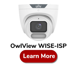Owlview Wise-ISP